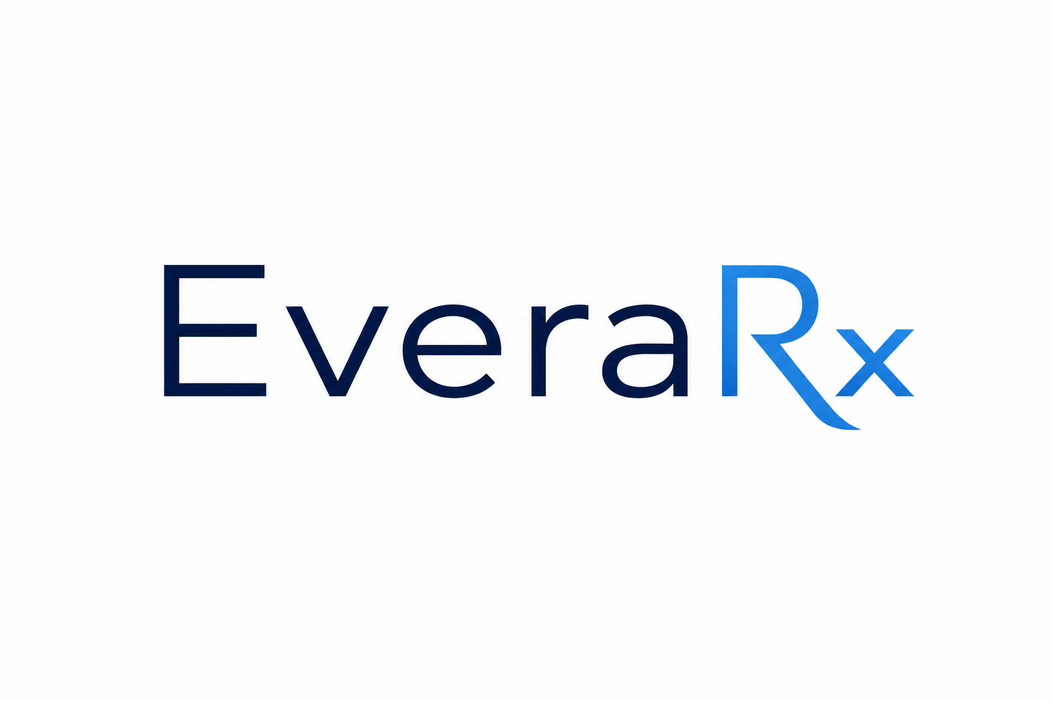 EveraRx logo